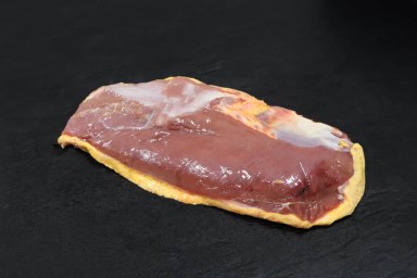 magret canard.jpg